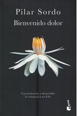 image-beadd6aba8f5453c948739076ddc950f