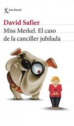 image-63ef2de4bd364d8e9515deabb9a6eaeb