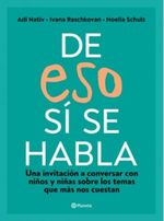image-fb49db68412645449d673d75097769e8