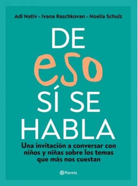 image-fb49db68412645449d673d75097769e8
