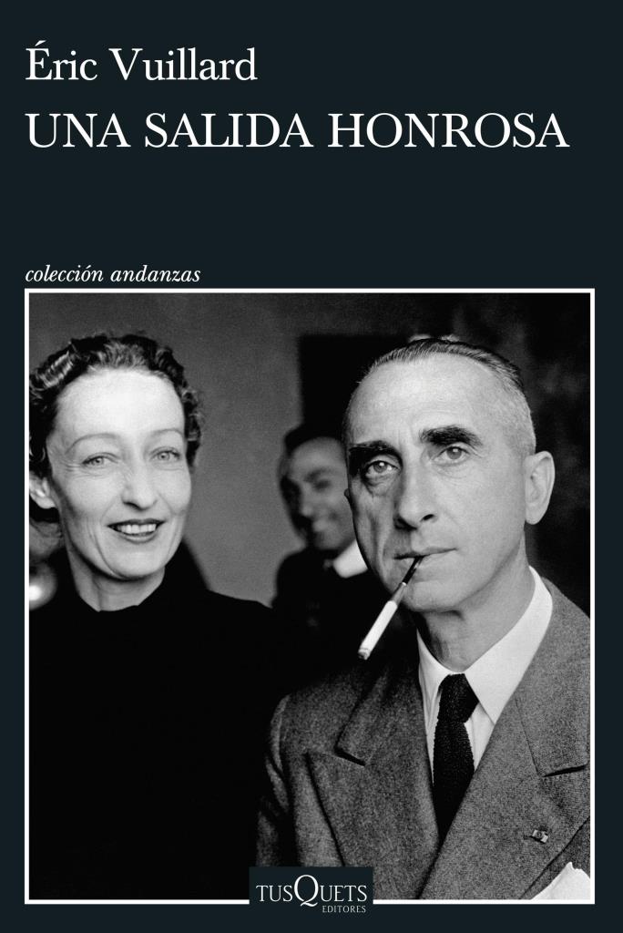 image-5c9cbbd5bdd64e619df665c9e52e1827