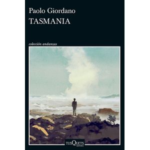 TASMANIA - Giordano, Paolo