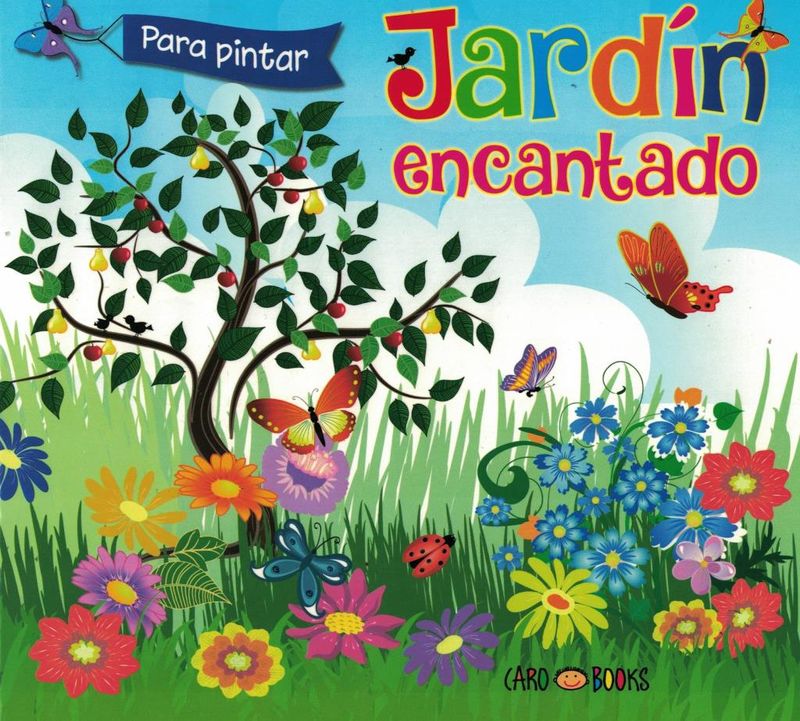 image-6dd50a88fc7046489ca72ffb760695da