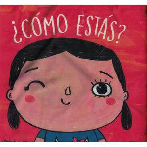 COMO ESTAS - Kerner, Ivan