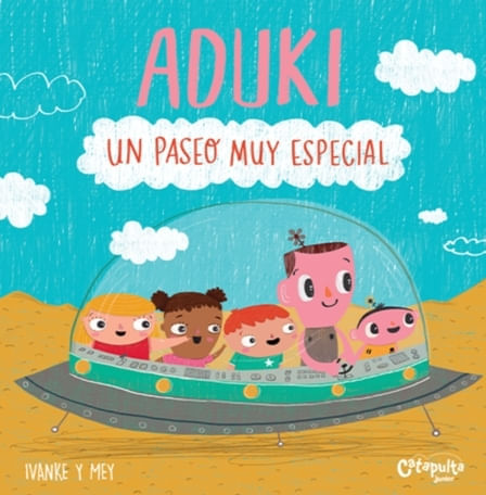 image-19de8a644a7c4da69e15144cc6309f65