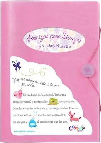 image-f1b0fa2cb7fd4cb498dde712d7ecbb2d
