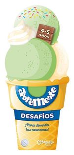 image-b4e4a5b6e1df4d67b22fd31d75d9c6e6