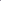 image-9b70e7fa585f48548d61de9dbb232fb1