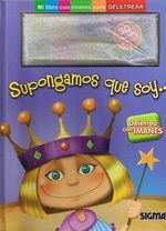 image-8ec00c83da9c4b0ca57300e1a221a643