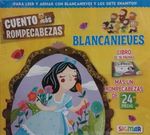 image-baae3b83656a4bc1925da1a4301853fb