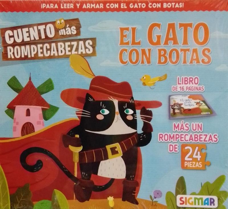 image-ebc60263622545148de8a2162473fac2