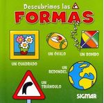 image-53aa6b28edcf43c597b9e10ca7d5a4d2