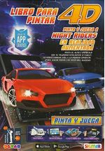 image-f1acd28601a5416ea0bf9f6babadcc22