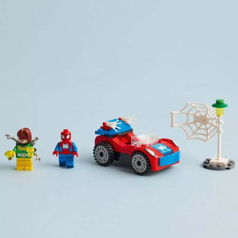 image-5b9020ffb60e4191b0e028658f4d73f0