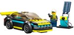 image-e42caf5bd7c34f8e9b8cbb36f903cc97