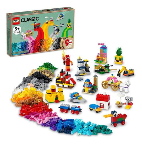 image-058076c09a2647198601793463e457d5