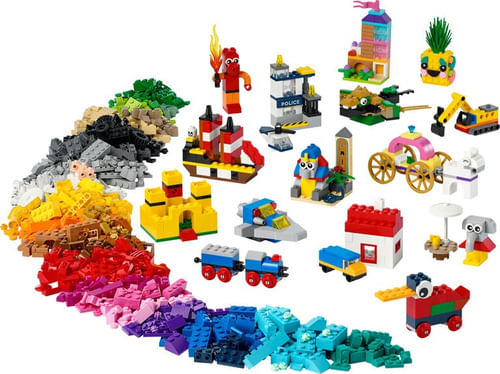image-ff1e1e7a500d406ba1b381e73de7175e