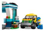 image-de4760a2ada747ddb27dcedc78c70a34