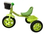 image-ec250b7390e142c59ce1e3c098cd0a4b