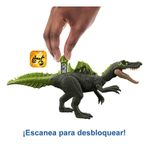 image-8c44171efac347978abcfa9c2fa1c728
