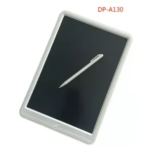 Magical Tablet Pizarra Magica Blanco Dp-a130 Prem