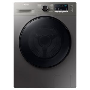 LAVASECARROPAS SAMSUNG WD95A4453BXUBG C/FRONTAL
