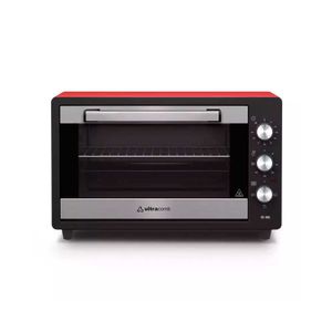 HORNO ELECTRICO ULTRACOMB UC-48S 36L 1200W
