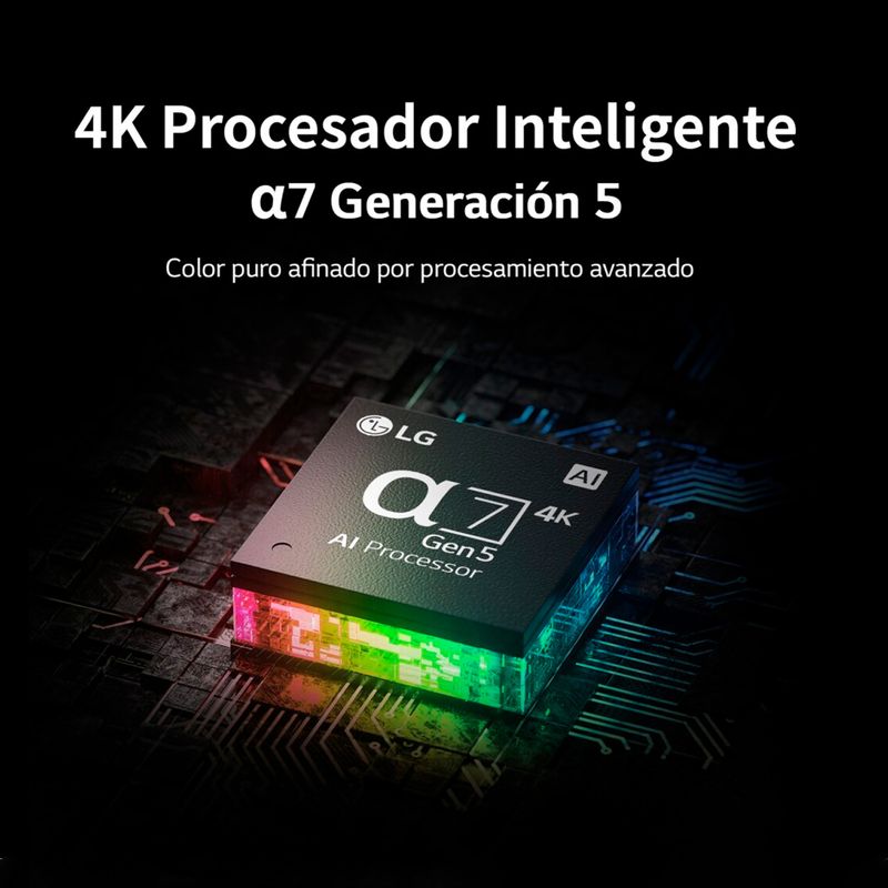 image-da6c98d697374d04be60affb1d67b384
