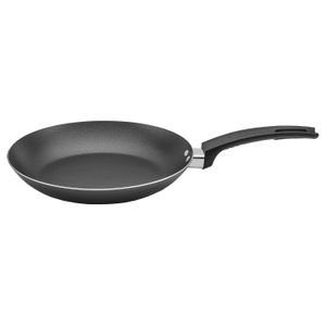 SARTEN DE 20 CM CON ANTIADHERENTE BATERIA DE COCINA PANELUX