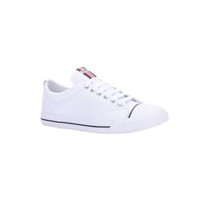 ZAPATILLAS TOPPER PROFESIONAL-89600- Open Sports