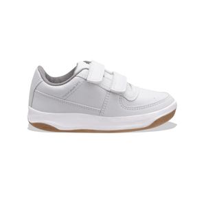 Zapatillas Topper Boris Velcro Kids - 25462 - Open Sports