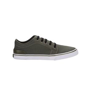 Zapatillas Topper Jiro - 25296 - Open Sports