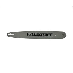 Espada Motosierra Lusqtoff 325".063"x 74dl.x 18"