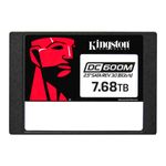 image-79093cc514b54dbb84446ef826e72624