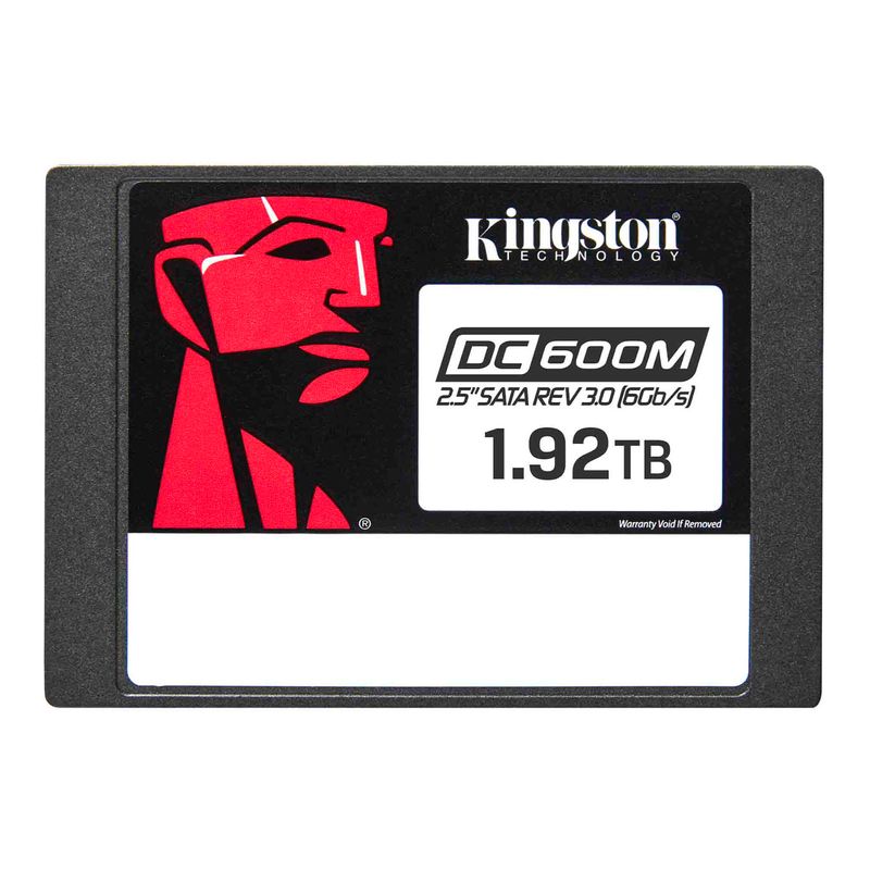 image-8452e07ca77e44e291e4d8a9ca03d529