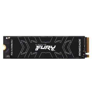 Disco Solido Interno Kingston 2000GB FURY Renegade