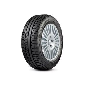 Neumático Fate 165/70 R13 79t Tl Sentiva Ar-360