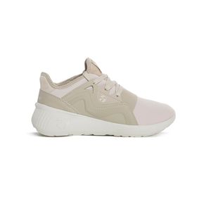 Zapatillas Topper Mamba II Unisex Training Natural