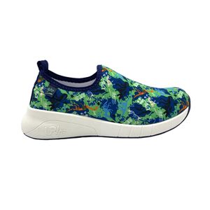Zapatilla Andres Niño Niña Neoprene Urbana