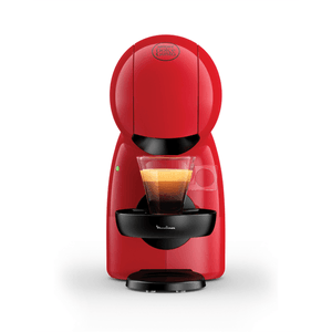 Cafetera Multibebida Dolce Gusto Piccolo XS
