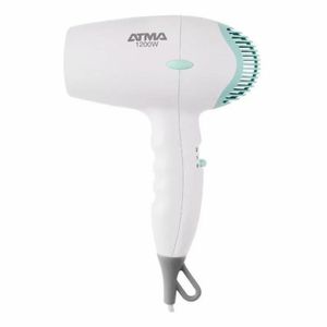 Secador de pelo Atma Style 1200W SP8914NP