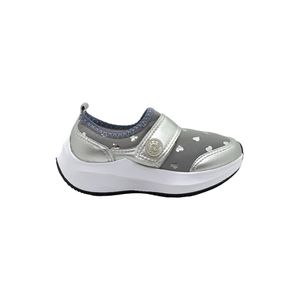 Zapatilla Niño/a Urbana Abrojo