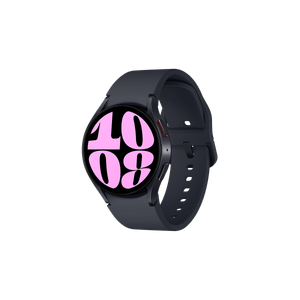 Galaxy Watch6 (Bluetooth, 40mm)