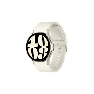 Galaxy Watch6 (Bluetooth, 40mm)