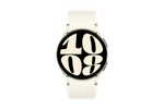 image-cc0d4c152b524cd4bf73e881befd8008