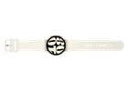 image-310ad5356a364398b737f301789a652d