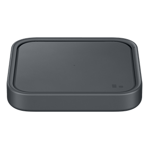 Cargador Inalambrico Rapido 15W - sin adaptador incluido