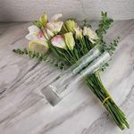 image-1f98f2ee2658440998ad08a2617d0fdb