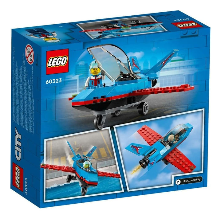 image-5ad24f42e9d34e0da530b415d113e8c0