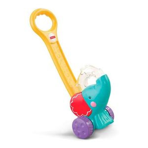 Fisher Price Elefante Caminador Y8651